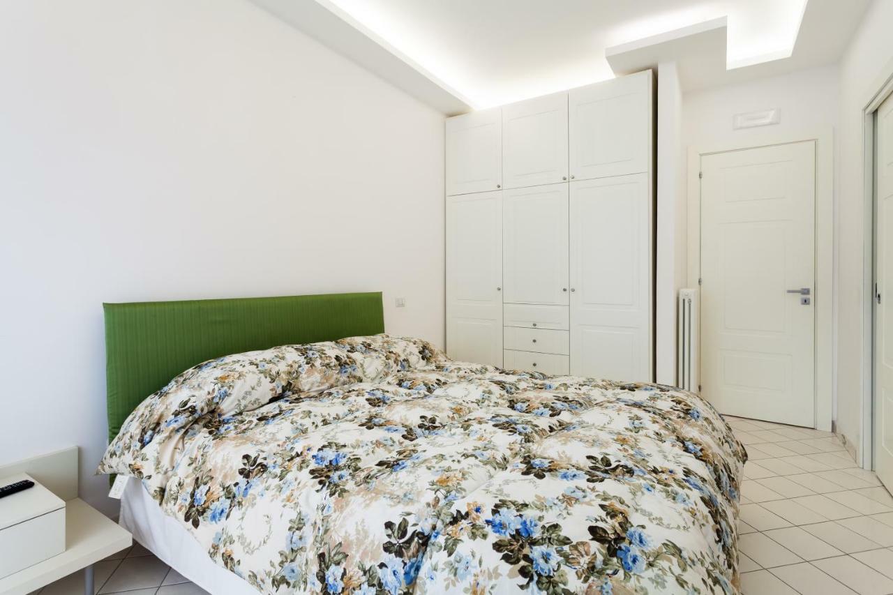 Matilde Home Sorrento Exterior photo